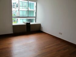 The Imperial (D9), Condominium #342874511